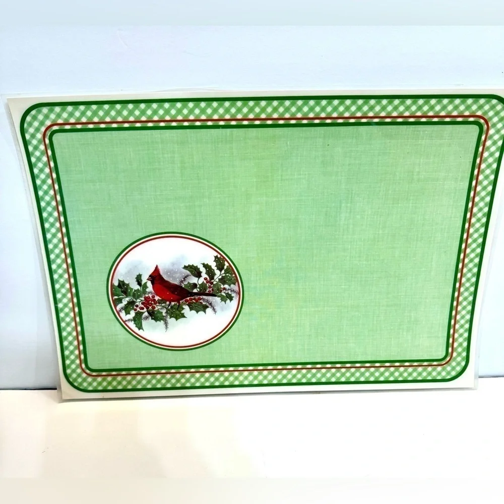 N/A set vtg